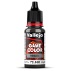 Vallejo Game Color 72.060 Tinny Tin, 18 ml